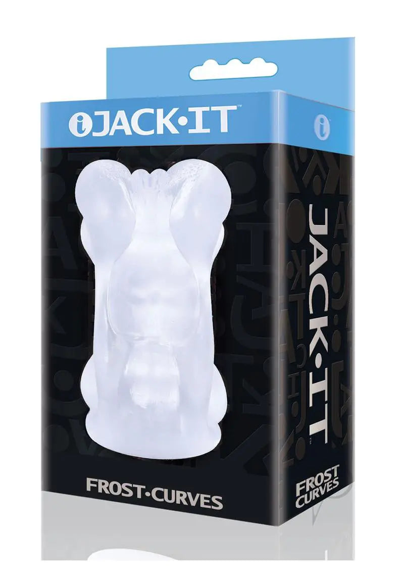 Fu'Cha Exotics Products