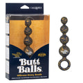 Fu'Cha Exotics Products