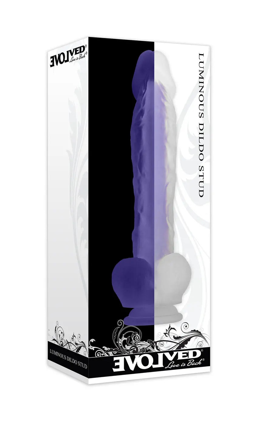 Fu'Cha Exotics Products