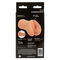 Fu'Cha Exotics Products