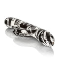 Fu'Cha Exotics Products