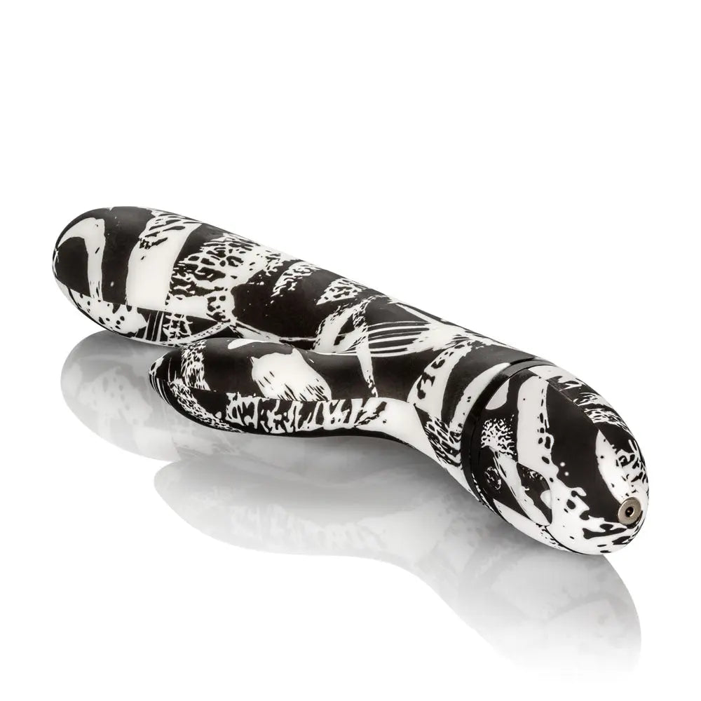 Fu'Cha Exotics Products