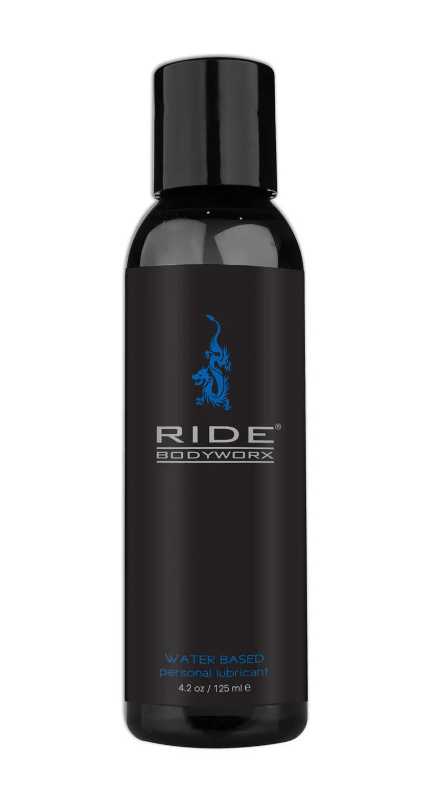 Fu'Cha Exotics Products