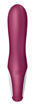 Fu'Cha Exotics Products