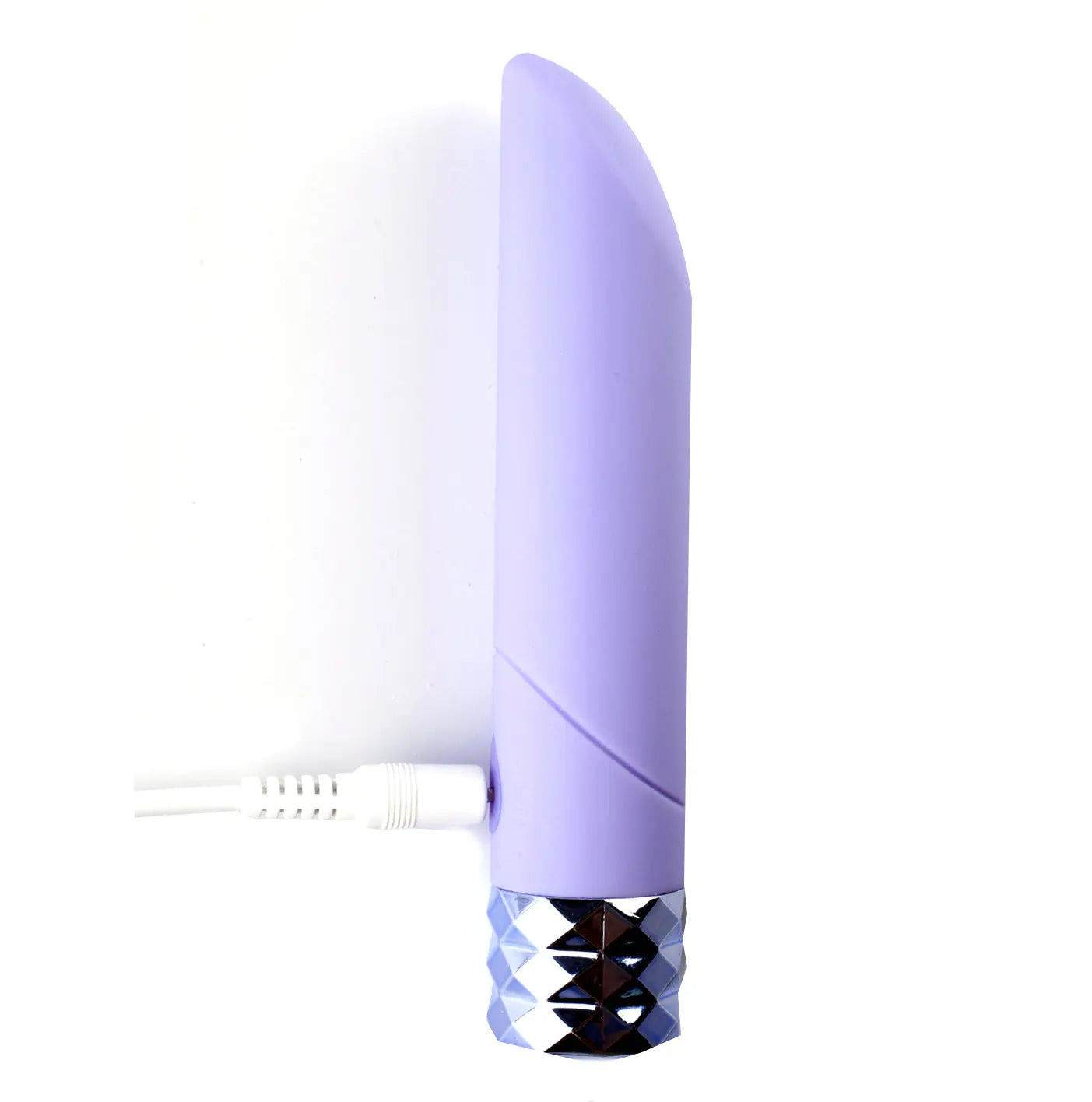 Fu'Cha Exotics Products