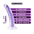 Fu'Cha Exotics Products