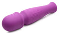 Fu'Cha Exotics Products