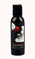 Fu'Cha Exotics Products