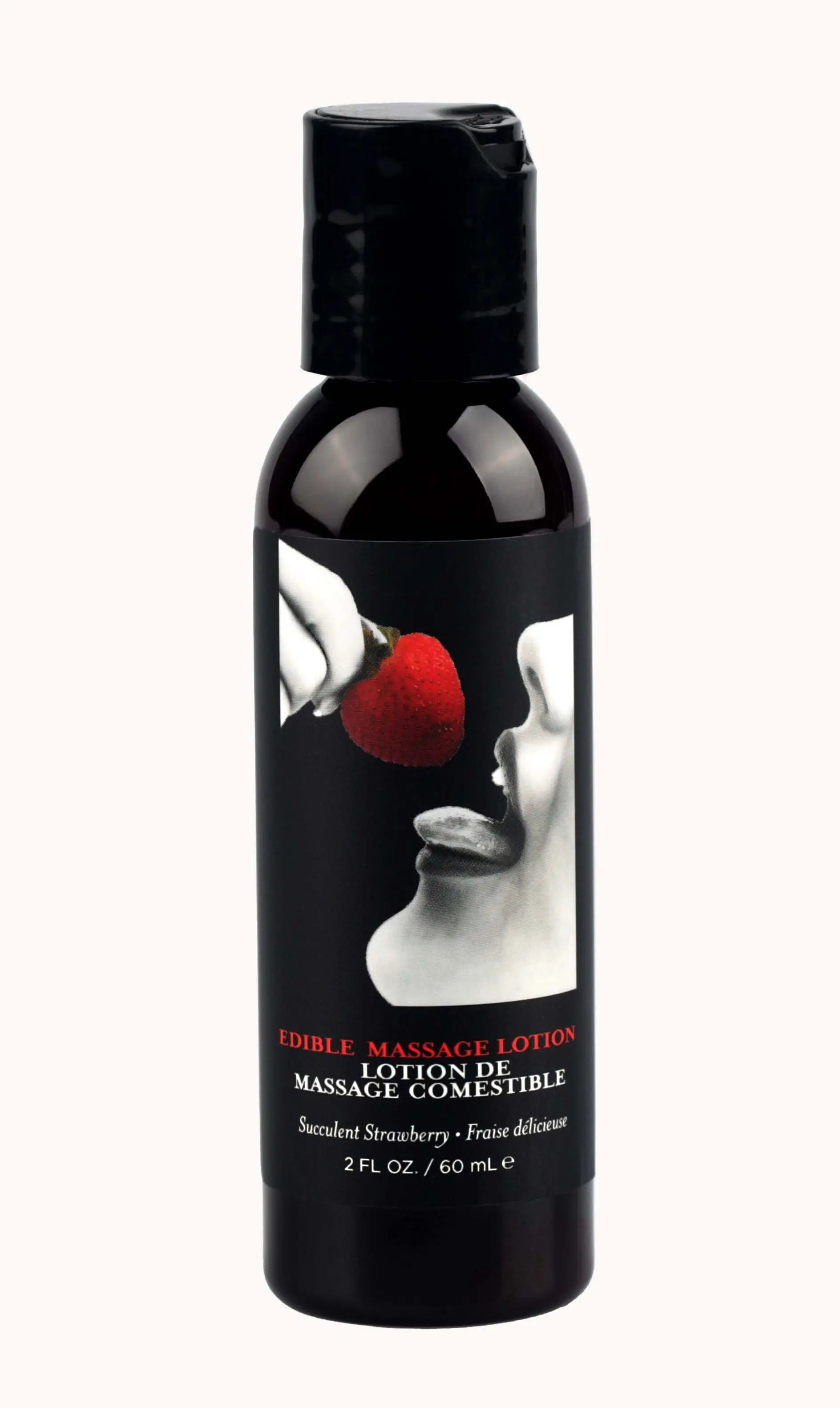 Fu'Cha Exotics Products