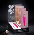 Fu'Cha Exotics Products