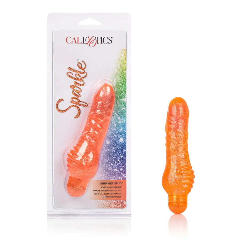 Fu'Cha Exotics Products