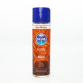 Skins Salted Caramel Water Based Lubricant 4.4oz