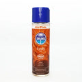 Fu'Cha Exotics Products