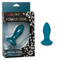 Fu'Cha Exotics Products