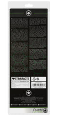Fu'Cha Exotics Products