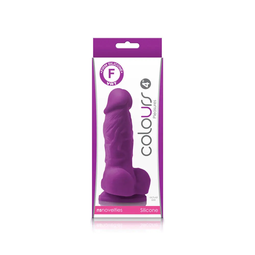 Fu'Cha Exotics Products
