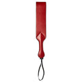 Saffron Loop Paddle