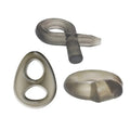 Fu'Cha Exotics Products