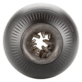 Fu'Cha Exotics Products