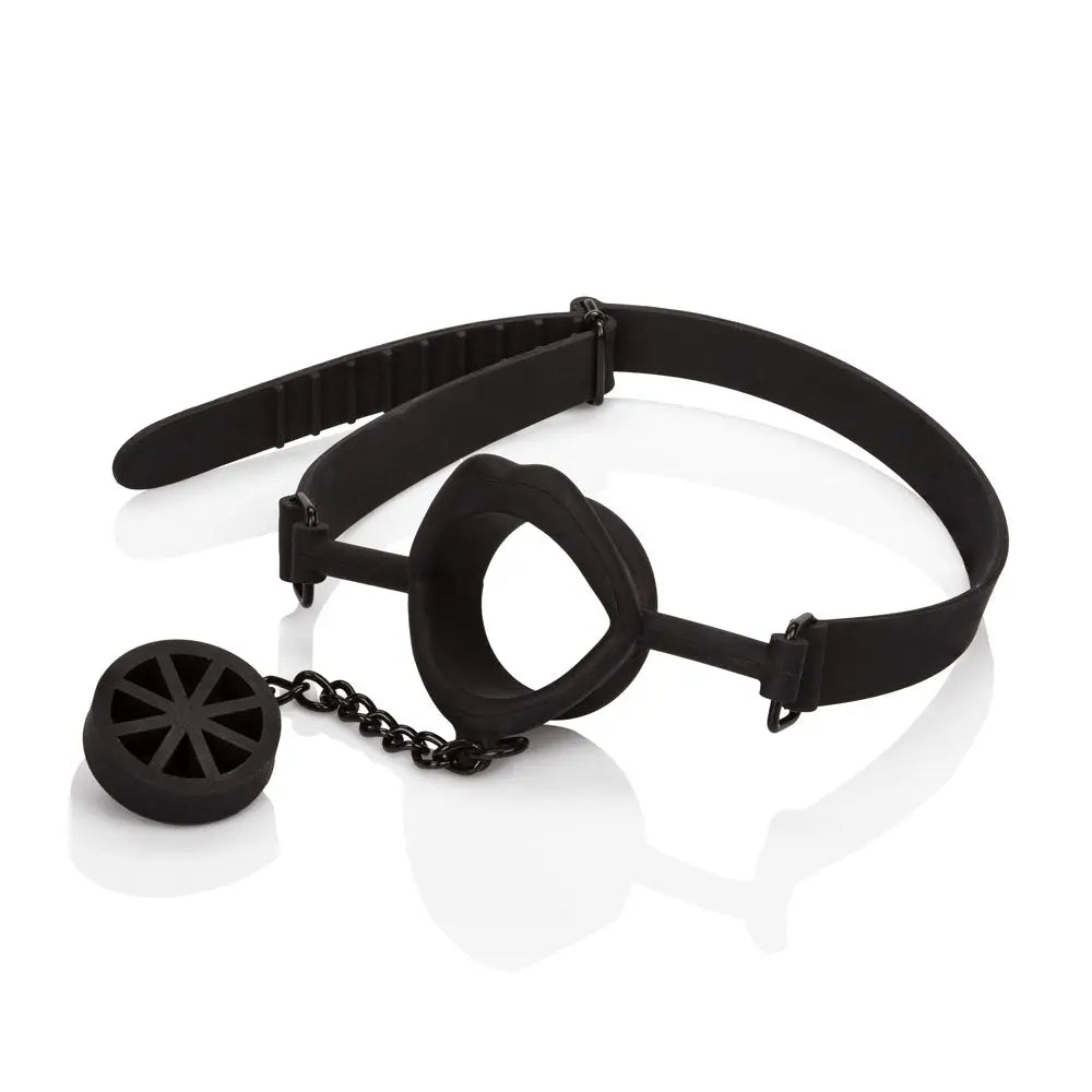 Fu'Cha Exotics Products