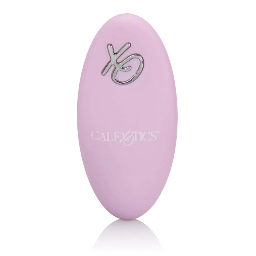 Venus Butterfly Silicone Remote Venus G – body-safe silicone | Fu'Cha Exotics