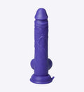 Fu'Cha Exotics Products