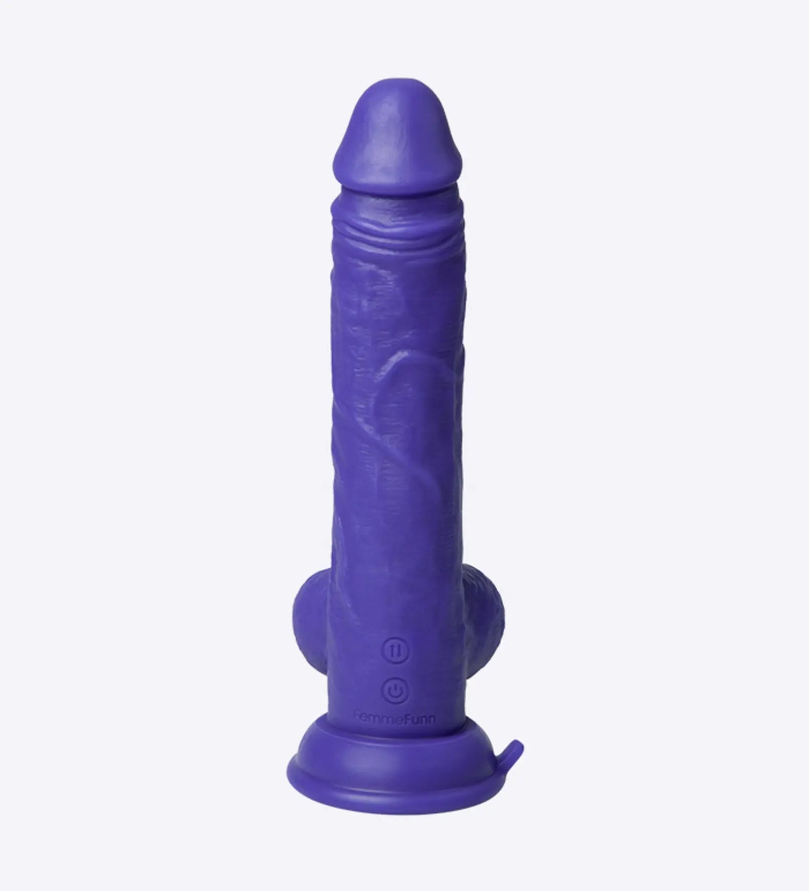Fu'Cha Exotics Products
