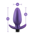 Fu'Cha Exotics Products