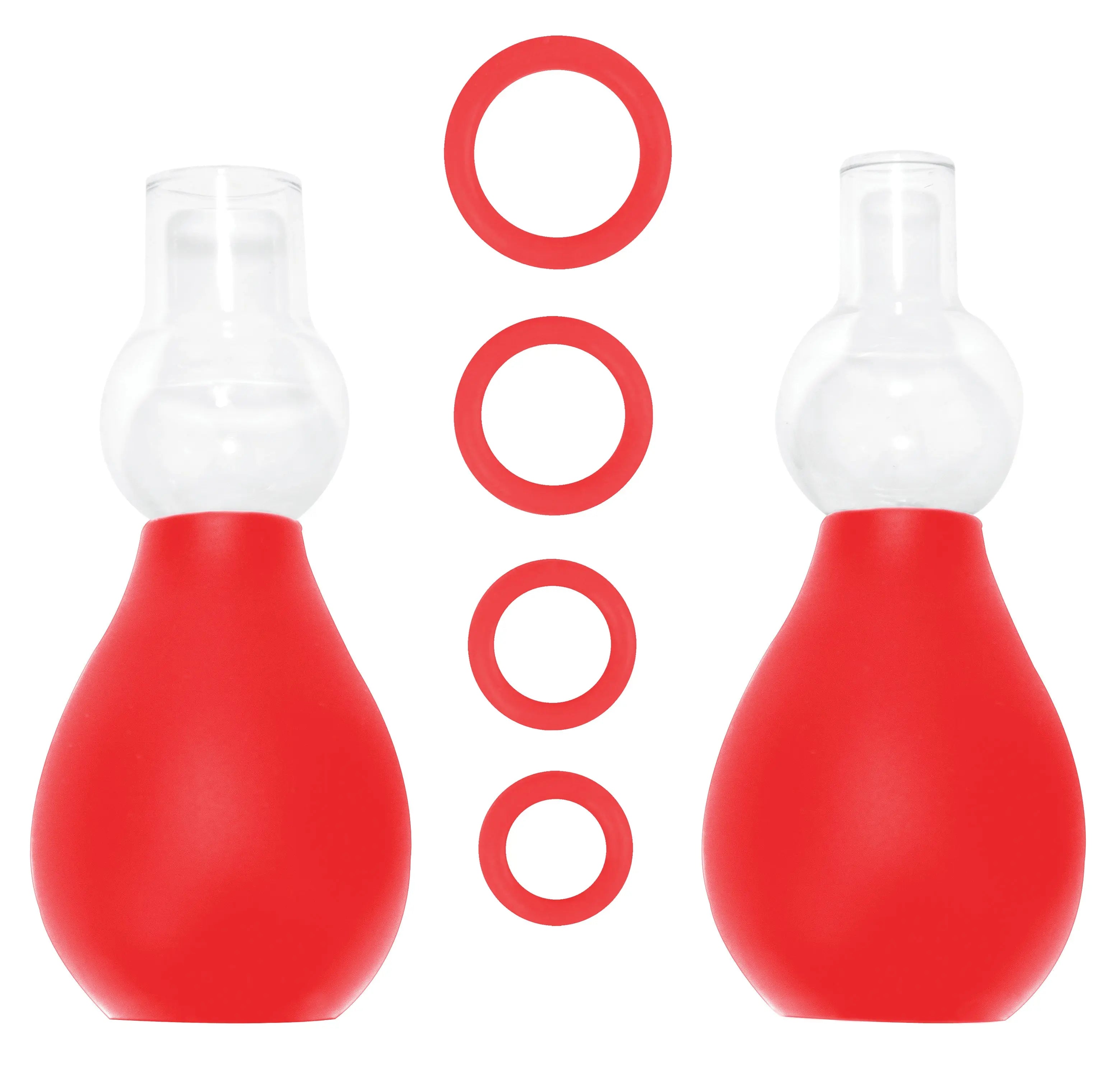 Fu'Cha Exotics Products