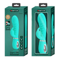 Fu'Cha Exotics Products