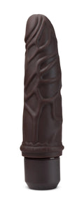 Fu'Cha Exotics Products