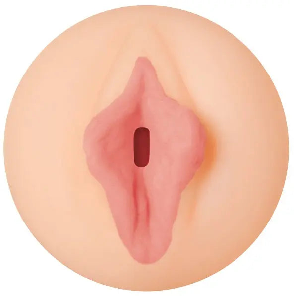 Tori Black Movie Download With Realistic Vagina Stroker – body-safe materials | Fu'Cha Exotics