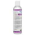 Cloud 9 Water Based Personal Lubricant 8 Fl. Oz.