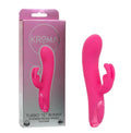 Fu'Cha Exotics Products