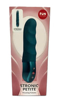 Fu'Cha Exotics Products