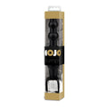 Mojo - Bumpy - Silicone Strap On