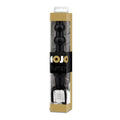 Fu'Cha Exotics Products