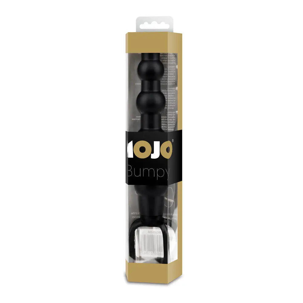 Fu'Cha Exotics Products