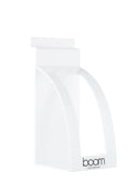 Boom Toy Display