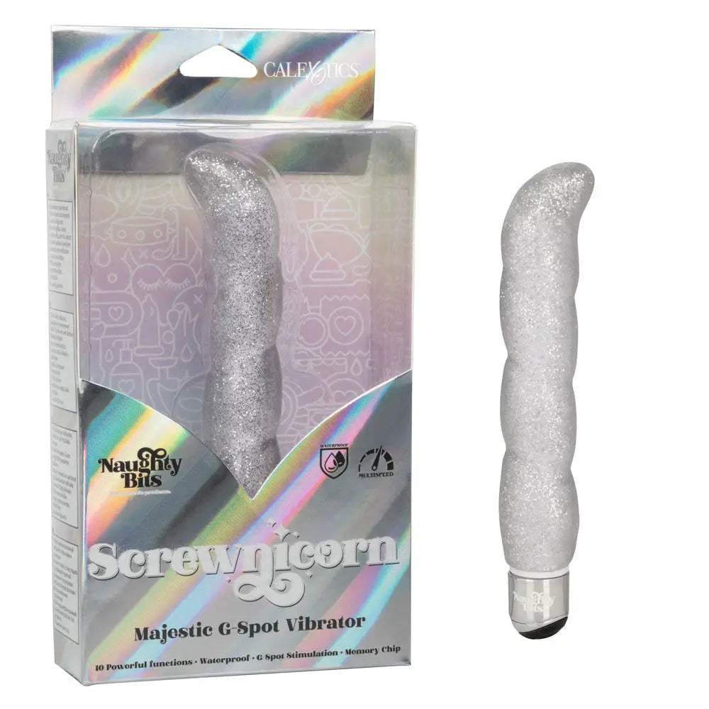 Fu'Cha Exotics Products