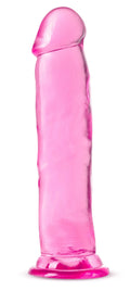 Fu'Cha Exotics Products