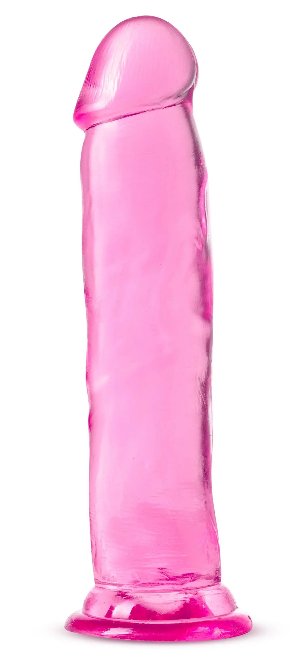 Fu'Cha Exotics Products