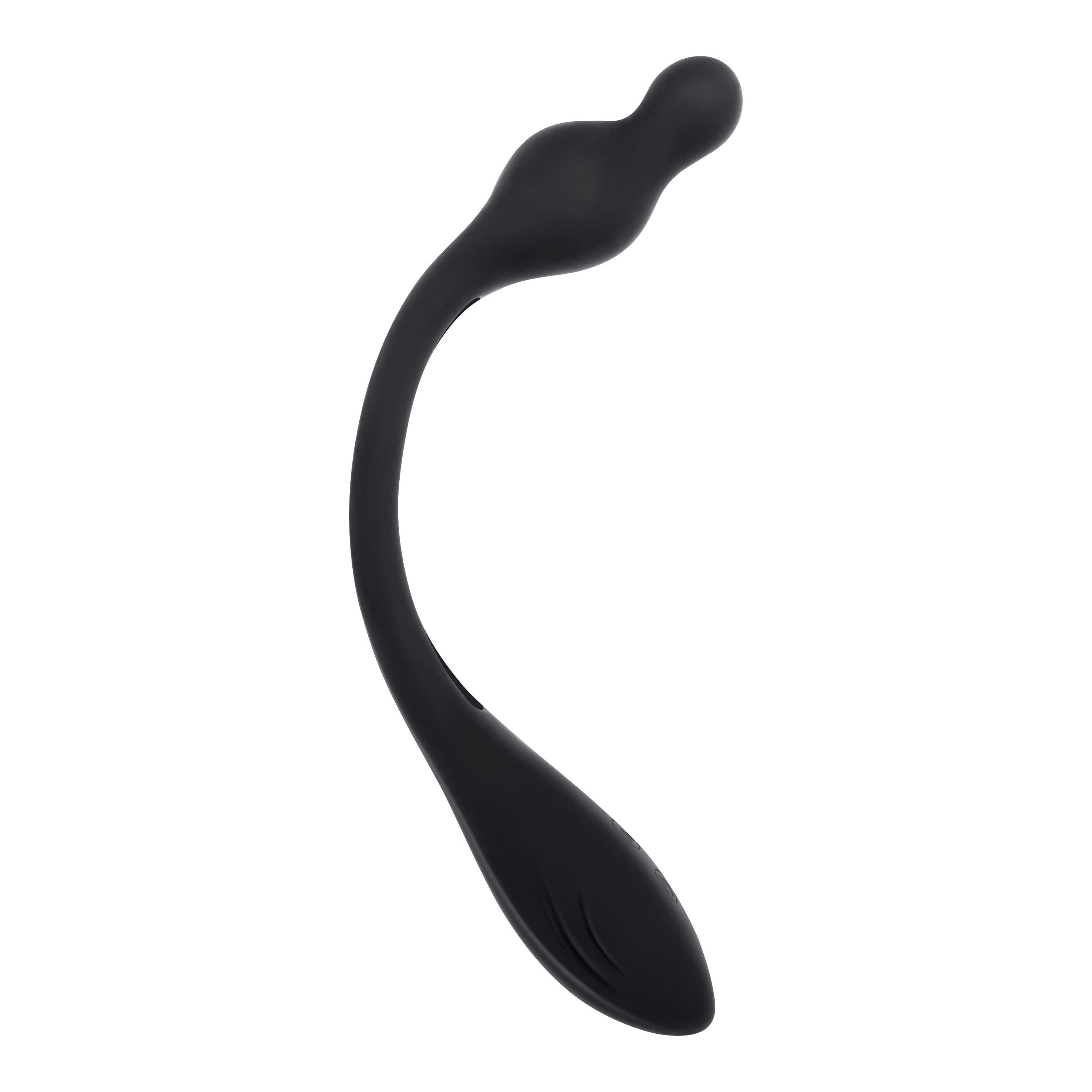 You, Me, Us Bendable Vibe