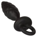 Fu'Cha Exotics Products