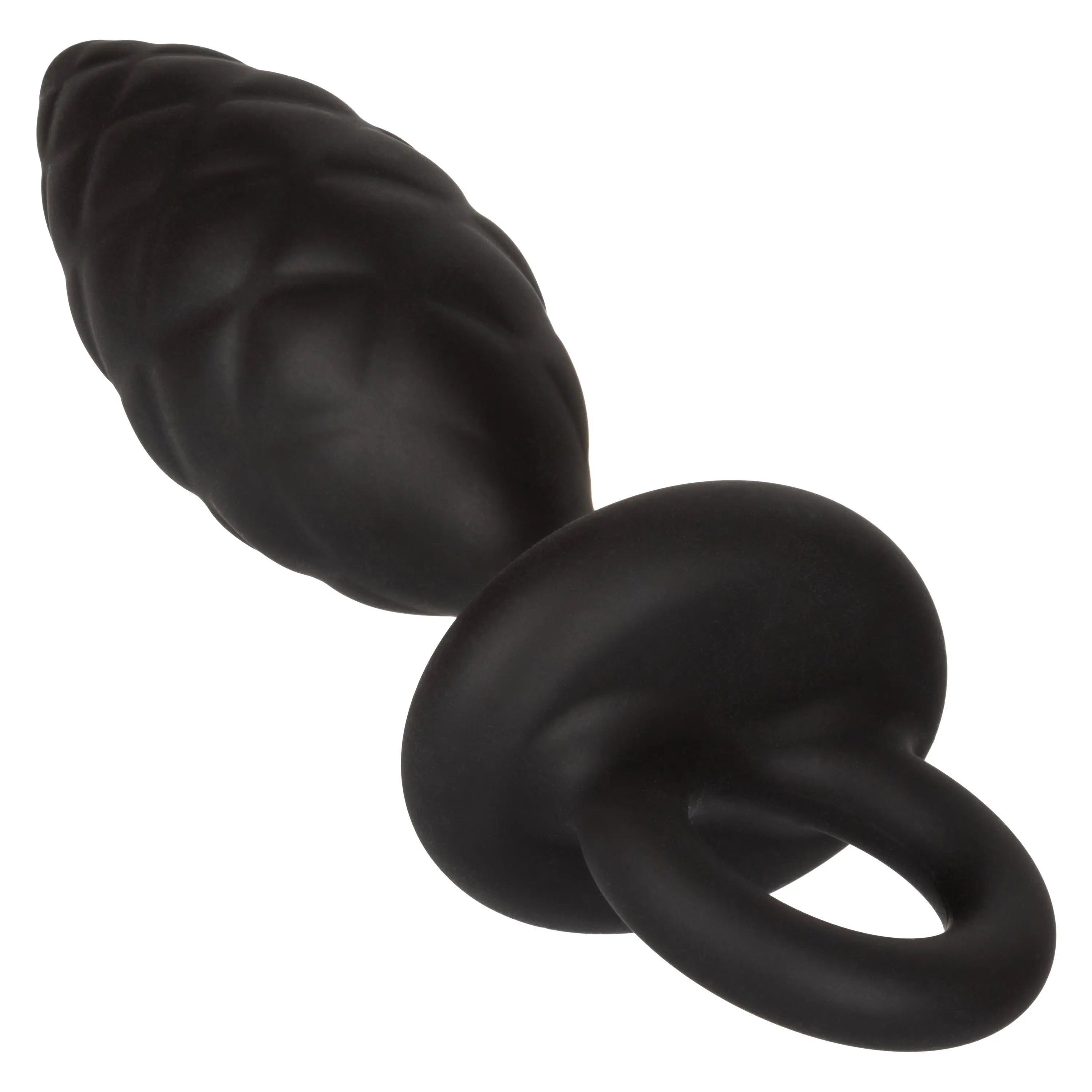 Fu'Cha Exotics Products