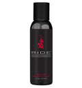 Ride Bodyworx Silicone - 2.0 Fl. Oz.