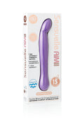 Sensuelle Aimii - Purple