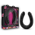 Fu'Cha Exotics Products
