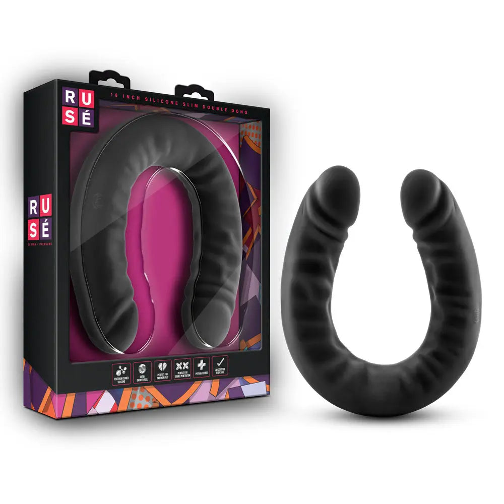 Fu'Cha Exotics Products
