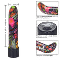 Fu'Cha Exotics Products